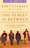 The Places In Between