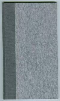 cover of THE OTHER MILLER