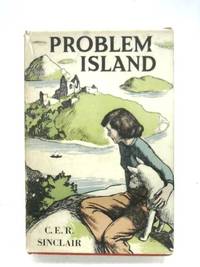 Problem Island