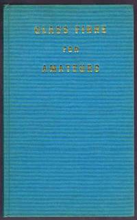 image of Glass Fibre for Amateurs