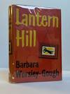 LANTERN HILL