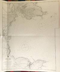cover of England - South Coast. Tor Bay.