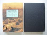 The Pilgrim by Valle, Pietro Della    (Translated, Abridged, and Introduced By George Bull) - 1989