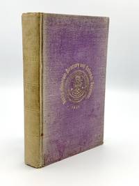 The Rocky Mountain Directory and Colorado Gazetteer for 1871. Comprising a Brief History of Colorado, and a… by S. S. & COMPANY WALLIHAN - Hardcover - 1870 - from Riverrun Books & Manuscripts (SKU: 403665)