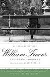 Felicia's Journey