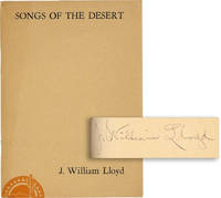 The Voices that Are Gone: Themes in Nineteenth-Century American Popular Song