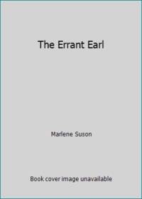 The Errant Earl