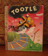 image of Tootle