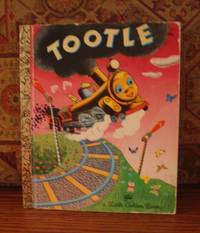 Tootle