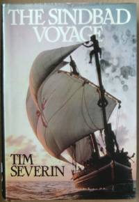 The Sindbad Voyage