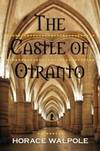 The Castle Of Otranto