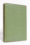 Le Beffroi. Septième et huitième années. Année 1906-1907 complètes