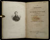 The memoirs of Joseph Fouché, Duke of Otranto, minister of the general police of France.
