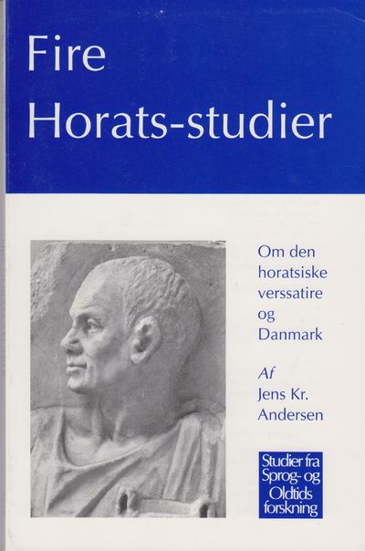 Fire Horats-studier