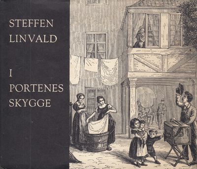 I portenes skygge
