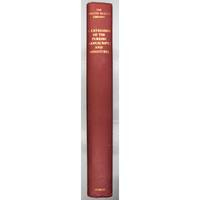 image of A Catalogue of the Turkish Manuscripts and Miniatures. The Chester Beatty Library. With an Introduction by the late J.V.S. Wilkinson.