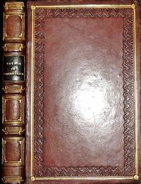 The Vicar of Wakefield. A tale by Goldsmith, Dr. Oliver - 1828