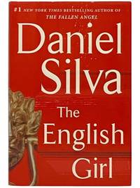 The English Girl: A Novel