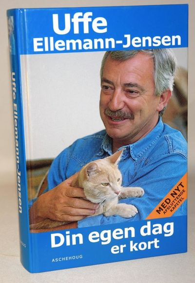 Din egen dag er kort.