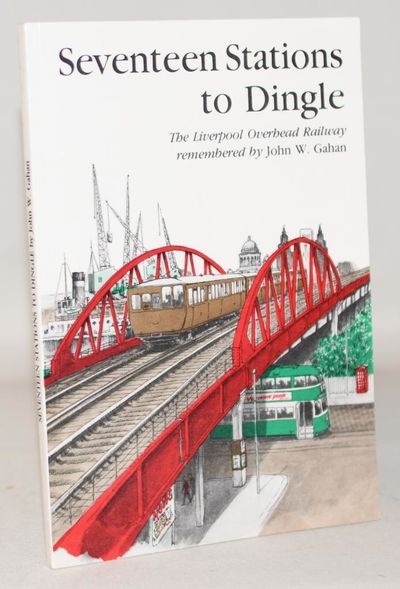 Seventeen stations to Dingle - The Liverpool…