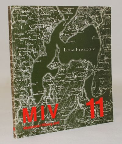 Miv 12 - Museerne i Viborg Amt.