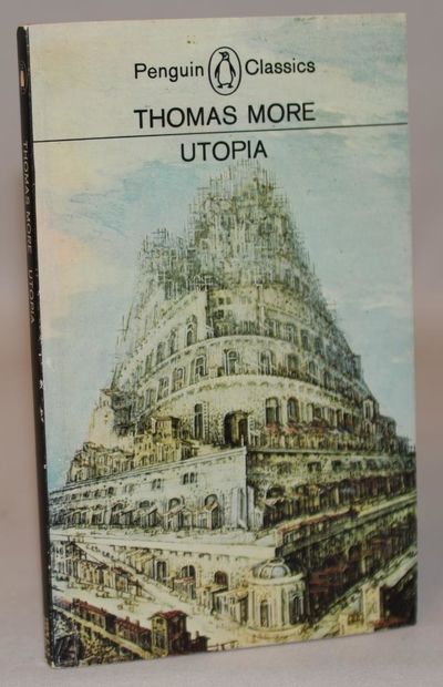 Utopia.