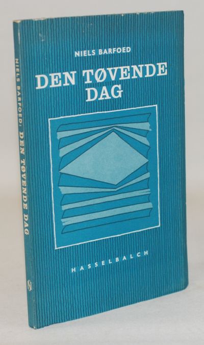Den tøvende dag.