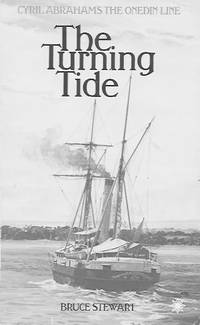 image of The Onedin Line: The Turning Tide