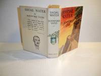 Shoal Water