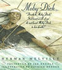 Moby Dick