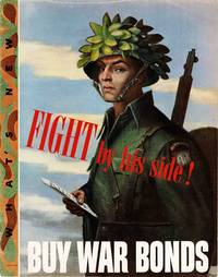 image of ARMY MEDICINE IN PICTURES