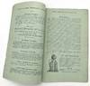 Luyties' Homeopathic Circular" -...; (photo 1)