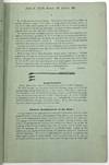 Luyties' Homeopathic Circular" -...; (photo 3)