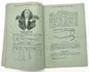 Luyties' Homeopathic Circular" -...; (photo 4)