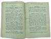Luyties' Homeopathic Circular" -...; (photo 5)
