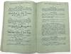 Luyties' Homeopathic Circular" -...; (photo 6)