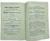 Luyties' Homeopathic Circular" -...; (photo 7)