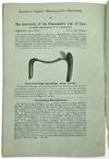 Luyties' Homeopathic Circular" -...; (photo 8)