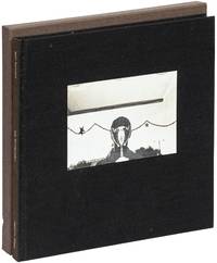 cover of Self Portrait