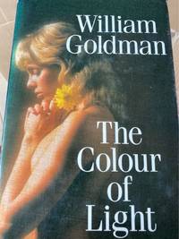 The Colour of Light