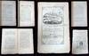 Southern Historical Society, Vol. 1, No. 5