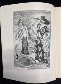 THE ASTONISHING ISLAND: BEING A VERACIOUS RECORD OF THE EXPERIENCES UNDERGONE BY ROBINSON LIPPINGTREE MACKINTOSH FROM TRISTAN DA CUNHA DURING AN ACCIDENTAL VISIT TO UNKNOWN TERRITORY IN THE YEAR OF GRACE MCMXXX-