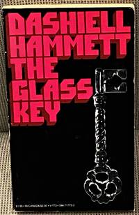 The Glass Key