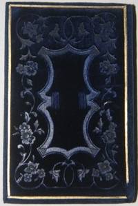 [Prayers in the Divine Liturgy]