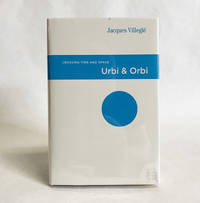 Urbi & Orbi : Crossing Time and Space