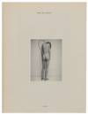 View Image 1 of 7 for 1978 (First Edition) Inventory #30747