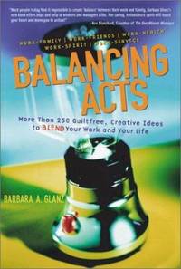 Balancing Acts