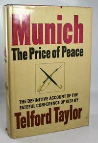 Munich by Taylor, Telford - 1979