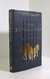 The Enchanted: A Novel [Signed]