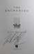 The Enchanted: A Novel [Signed]